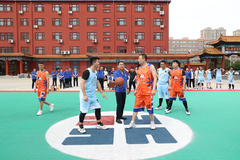 FABB695513A178D57F416740985_AA5FF09F_2113A.jpg?e=