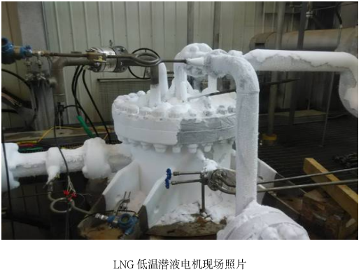 F1918D5799DDC818329C11D7507_3F3458A6_3F325.png?e=