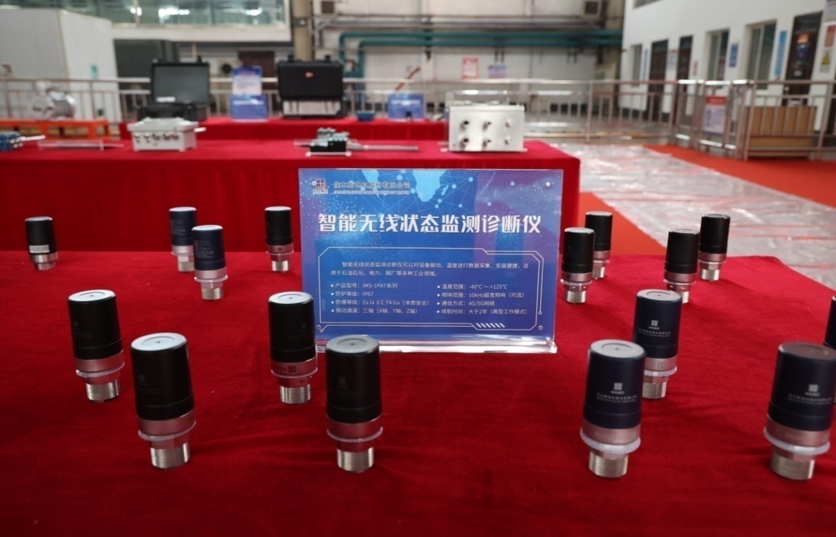 39F3F1ACD5C5143D927CA9016B7_4A5FF3E4_34B77.jpg?e=