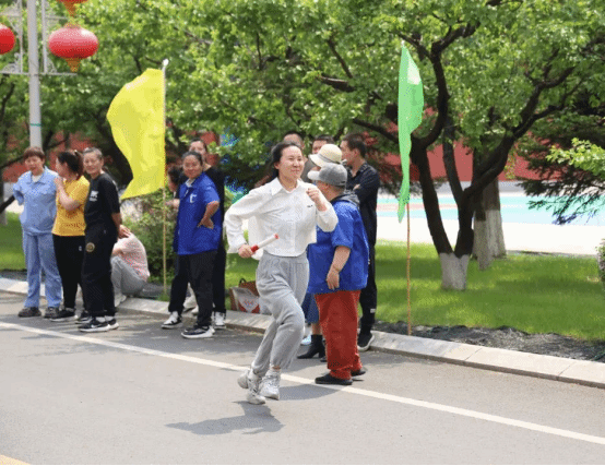 8AAE67A5A5651CA552E6C6422A7_1DFD2249_220A6