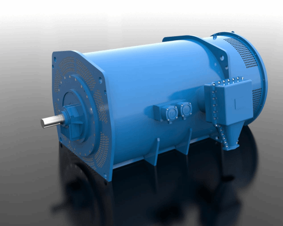 C6BDAE9B84A2A8E59ECDB08674B_FEBF029D_EC86