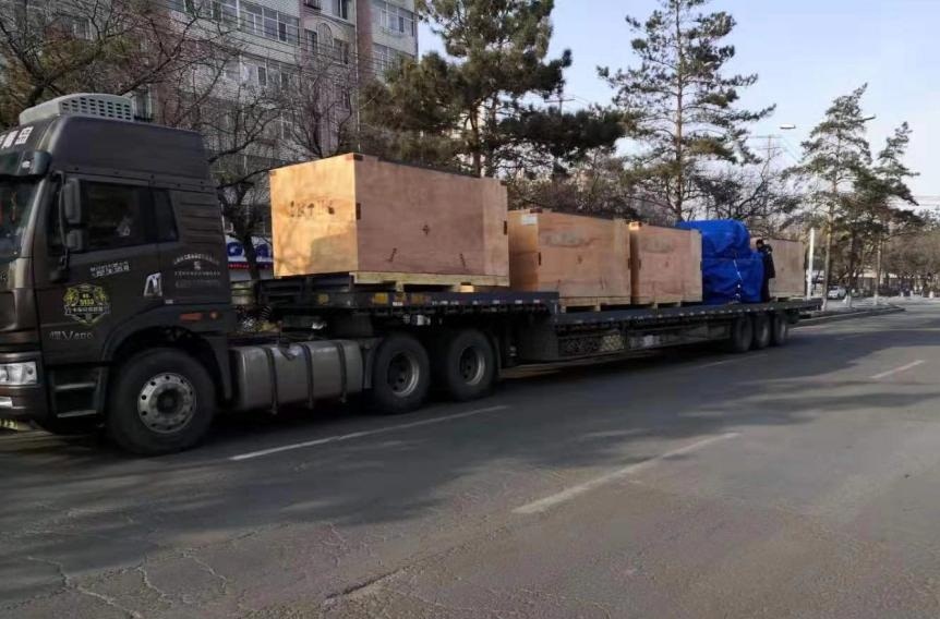 A36A21E4F9C823030C700D564AD_DE141D9F_1935D.jpg?e=