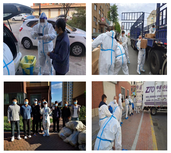 777047637E24142313496D8F073_2641D332_9389B.png?e=