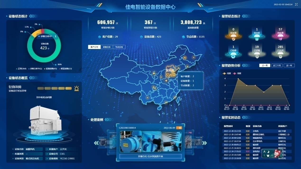 AE10B8FE8A5C7D4A534BAC47984_A224BB11_3C613.jpg?e=