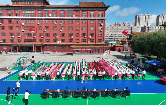 9E37309D78A0867332401AF8929_DC024D47_1BDA1