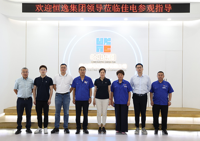 U乐·国际(中国)官方网站