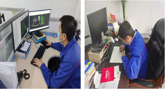 DF1D8CD8C48A16D4E2496059B3D_C79B0F5F_430D6.png?e=