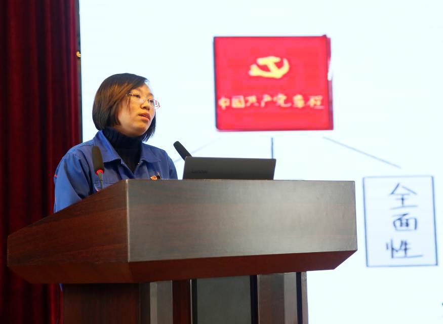 26995D671453803E85FE364BF75_DE98D67E_7E24.jpg?e=