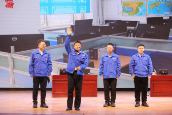 1460DA7ECC3265D42B314A4CDE3_C32DF3C3_4F9D7