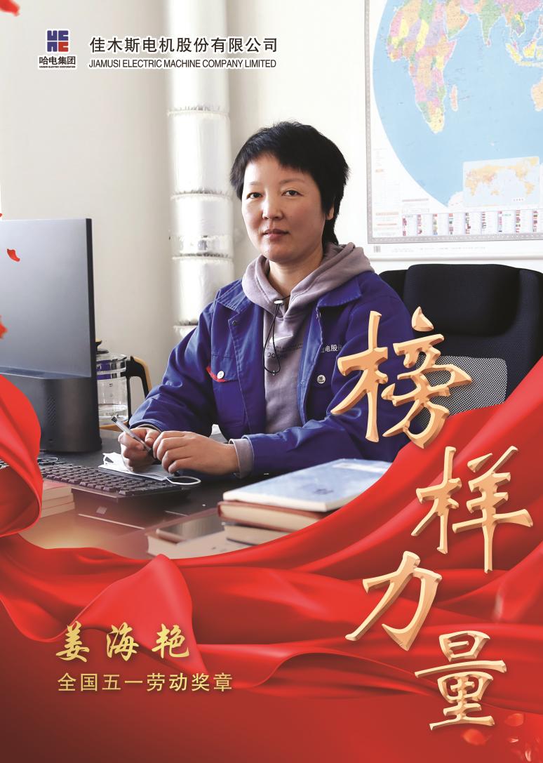 AF6A49E0C78F6C84F8D83655395_F2570123_185D9.jpeg?e=