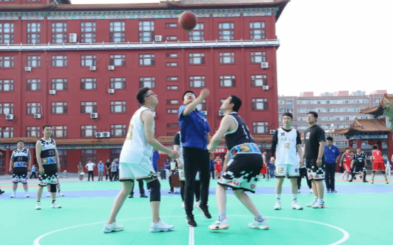 7FCBD9E3E388F0801DB5A9AEFF9_B7DF8F3A_17EAD