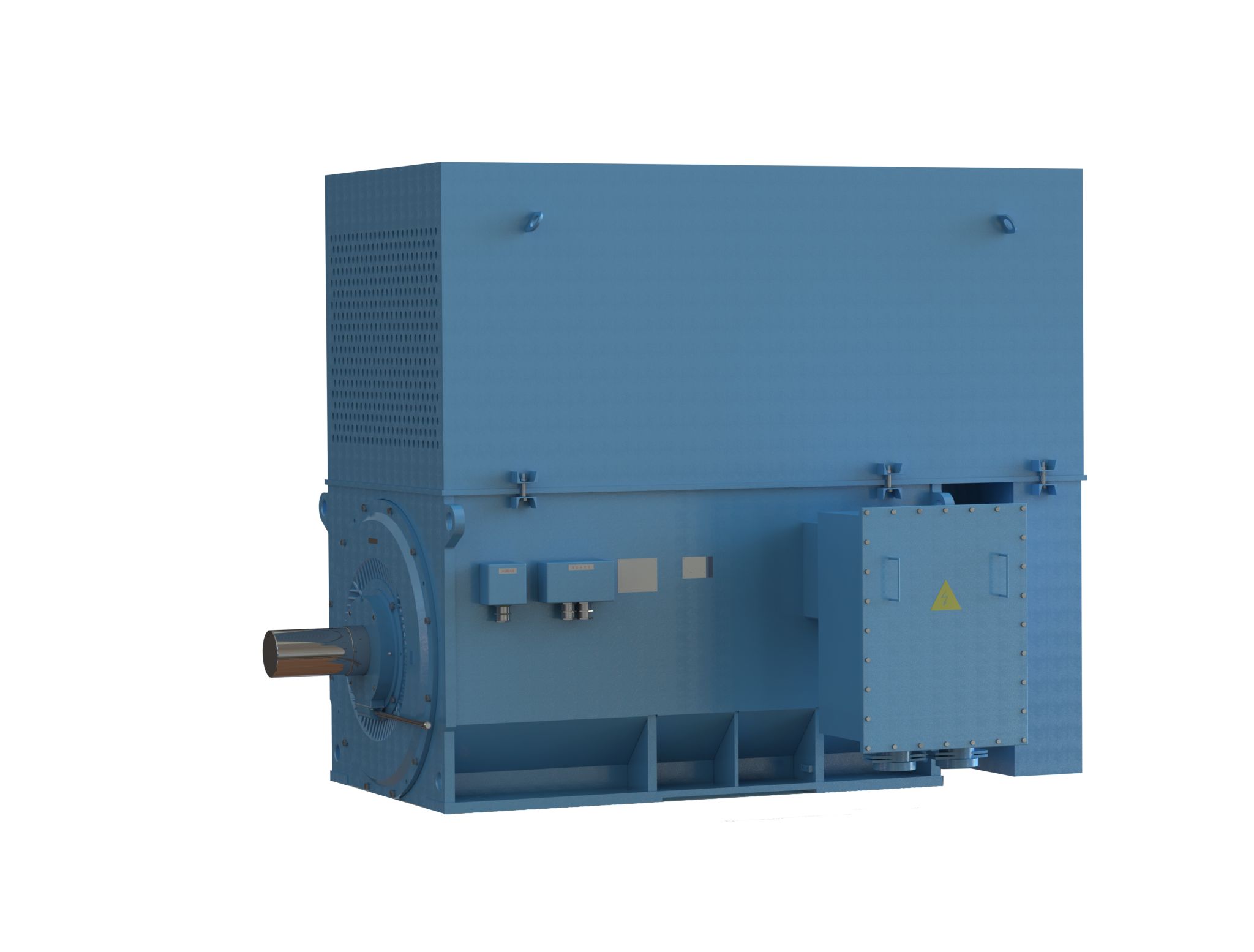 41216734838467ECC4B02EF6EF5_C68DB558_1C4D9