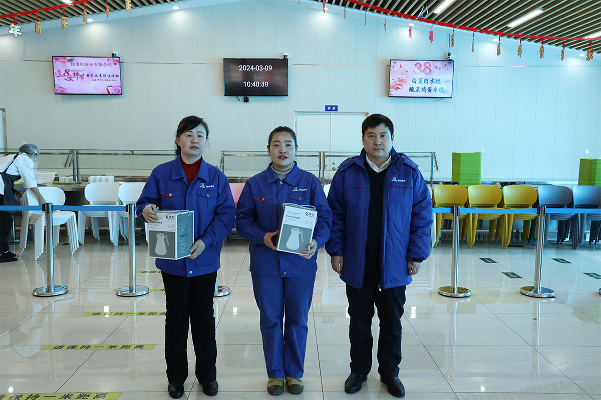 F4934EC0B2D2C01565F084F2D44_8FE6A701_598A9.jpg?e=