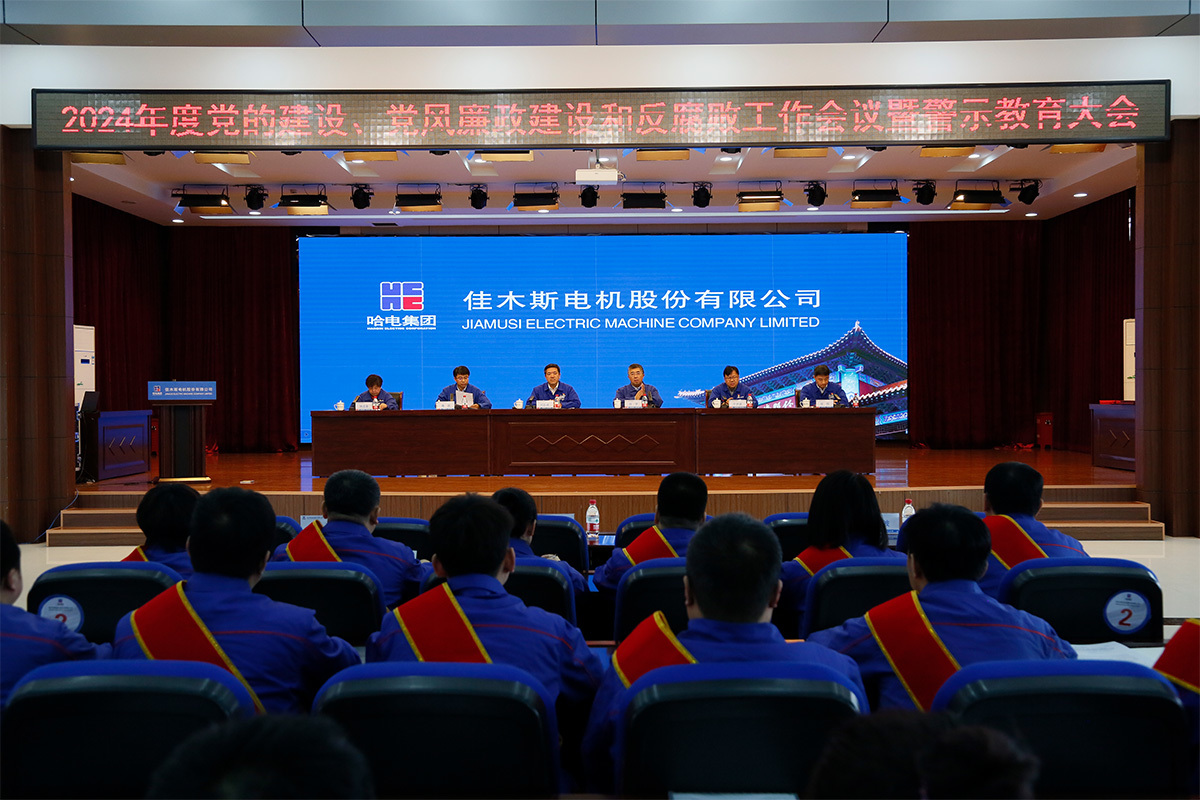 3DEA6163B55093FDC4892E45118_1316917E_572DC.jpg?e=