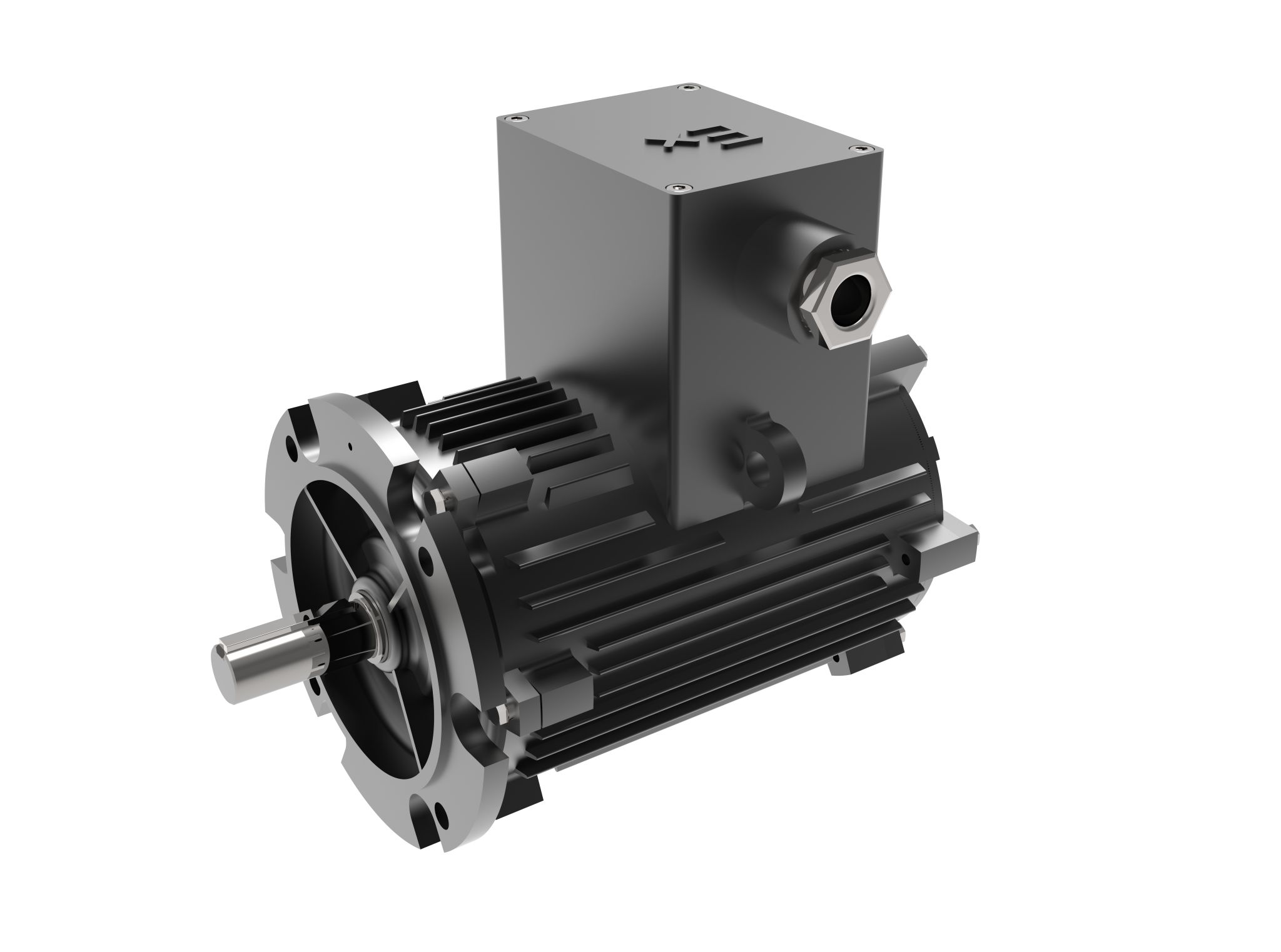 190E696C6102D1F2B84F0D9A177_1E581B9C_1ECF1