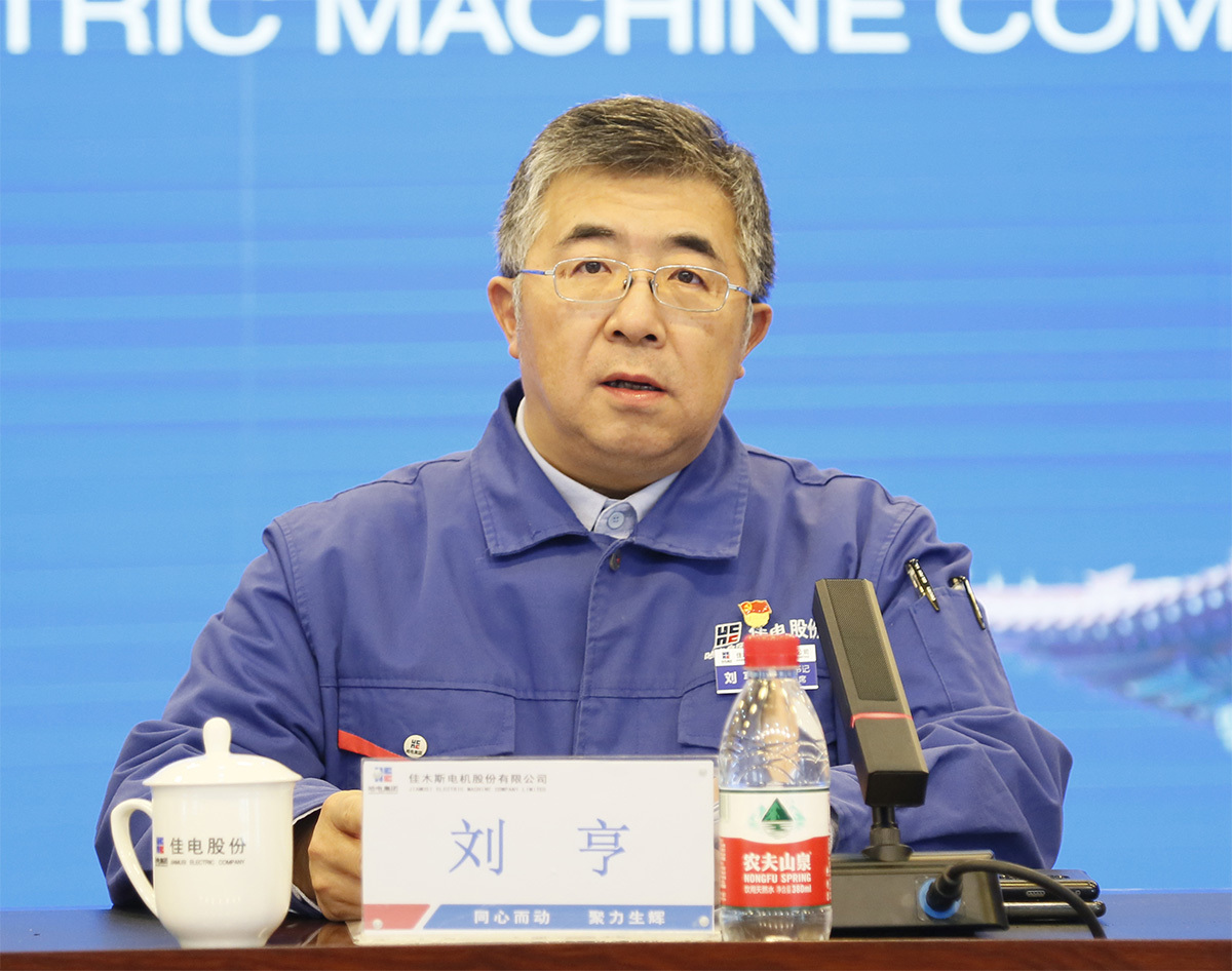 6AFCF02197940B055E4818335F8_08E8A867_493A8.jpg?e=