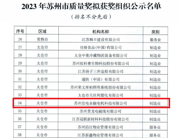 60D7B63DFB2387DF384FA44739A_543A5C93_38E22.png?e=