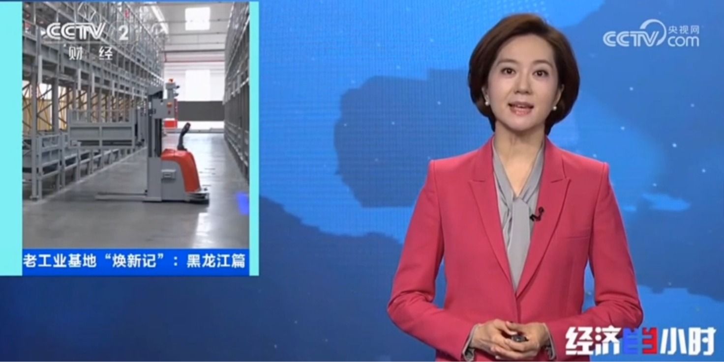 700E840426C25E3FC55790D706C_64A4F6AA_16FB6