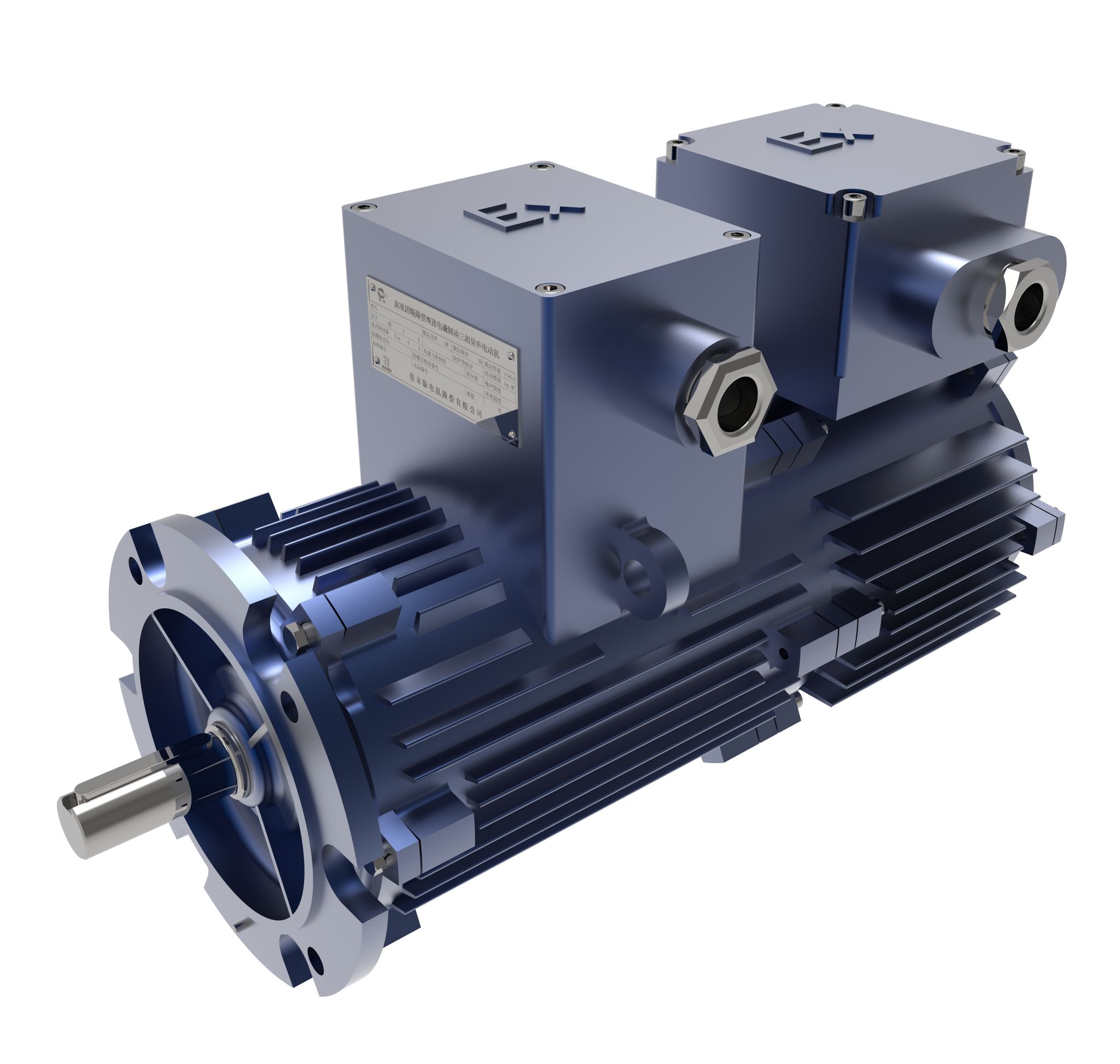 A051DF9F9DB159FFE17CC625FA9_912AC008_346CB