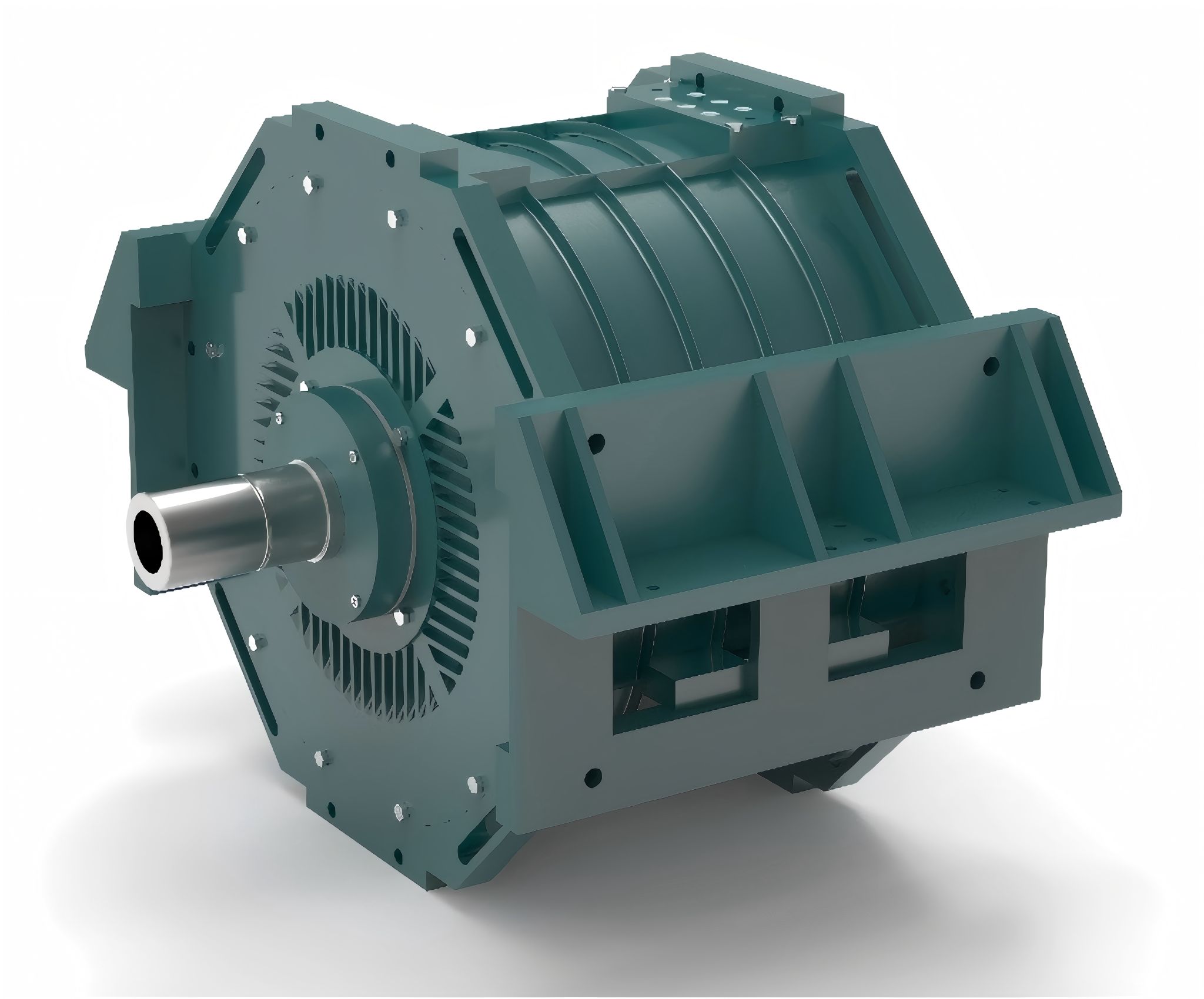 97E4B0159DADAC73A116C2FB3B2_DDE5B229_2BEE6