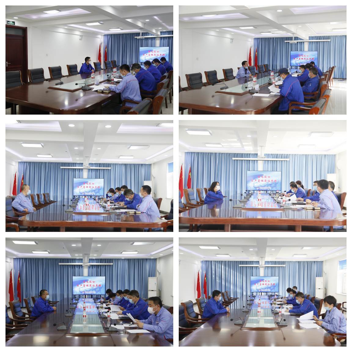 B7509264A06FC61EDBF153F1223_0841FA7E_2B638.jpg?e=