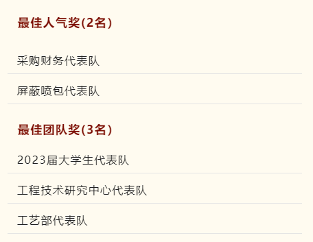 09686E99690EAF35B6FB10CEC92_B8D21834_3097.png?e=