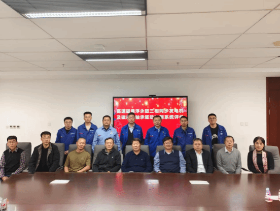 08070C26FABC16D0C9CCFEB57A4_4D962FA0_13B1D