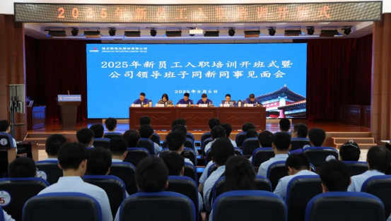 4195BEFF309C300E387AAA00D5F_8B6D09F5_A966A