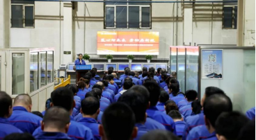 F8CD4E7136E862A36BE20FF02FE_EA10A73B_48C7B