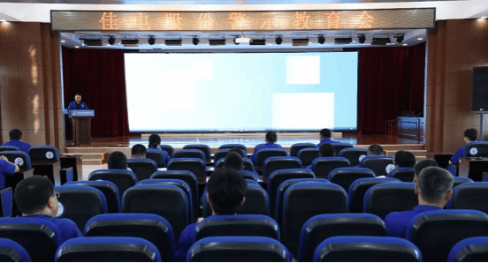 B55E70FA289EF3499333FA075E9_A96B34C9_12F7E