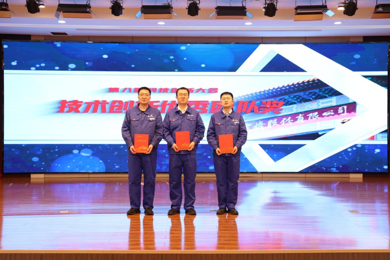 A8CB8E96D27F172DE57B7B944AA_59775FC8_21F1B.jpeg?e=