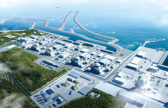 5D74FF32DC03C8A4B59A1C4CCEC_8F4A55CC_296AC.png?e=