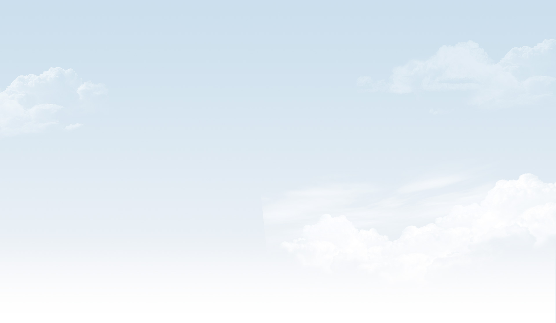 U乐·国际(中国)官方网站