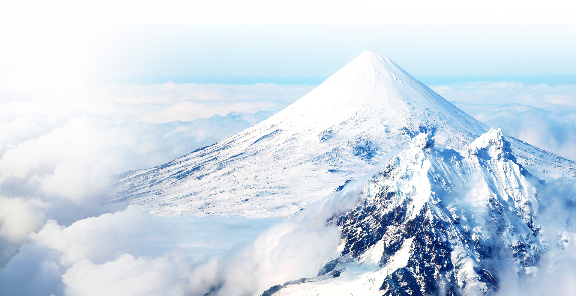 U乐·国际(中国)官方网站